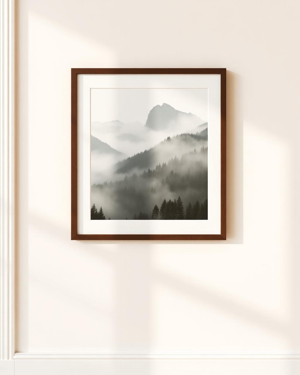 Frames
